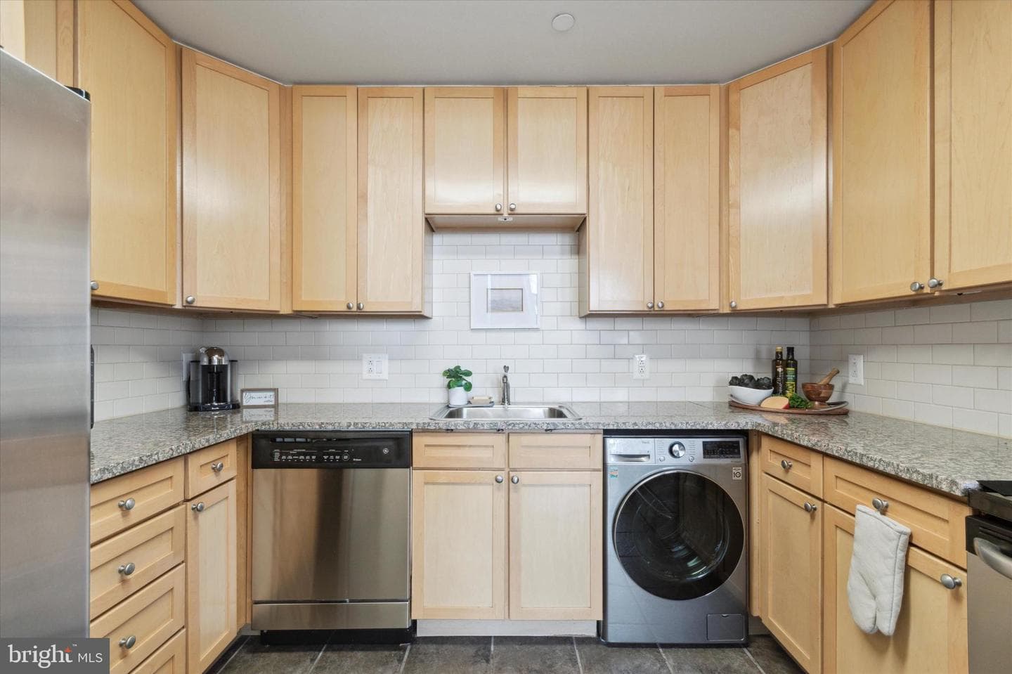 111 S 15th Street #2303 photo 12