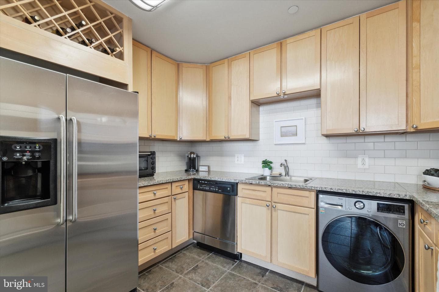 111 S 15th Street #2303 photo 14