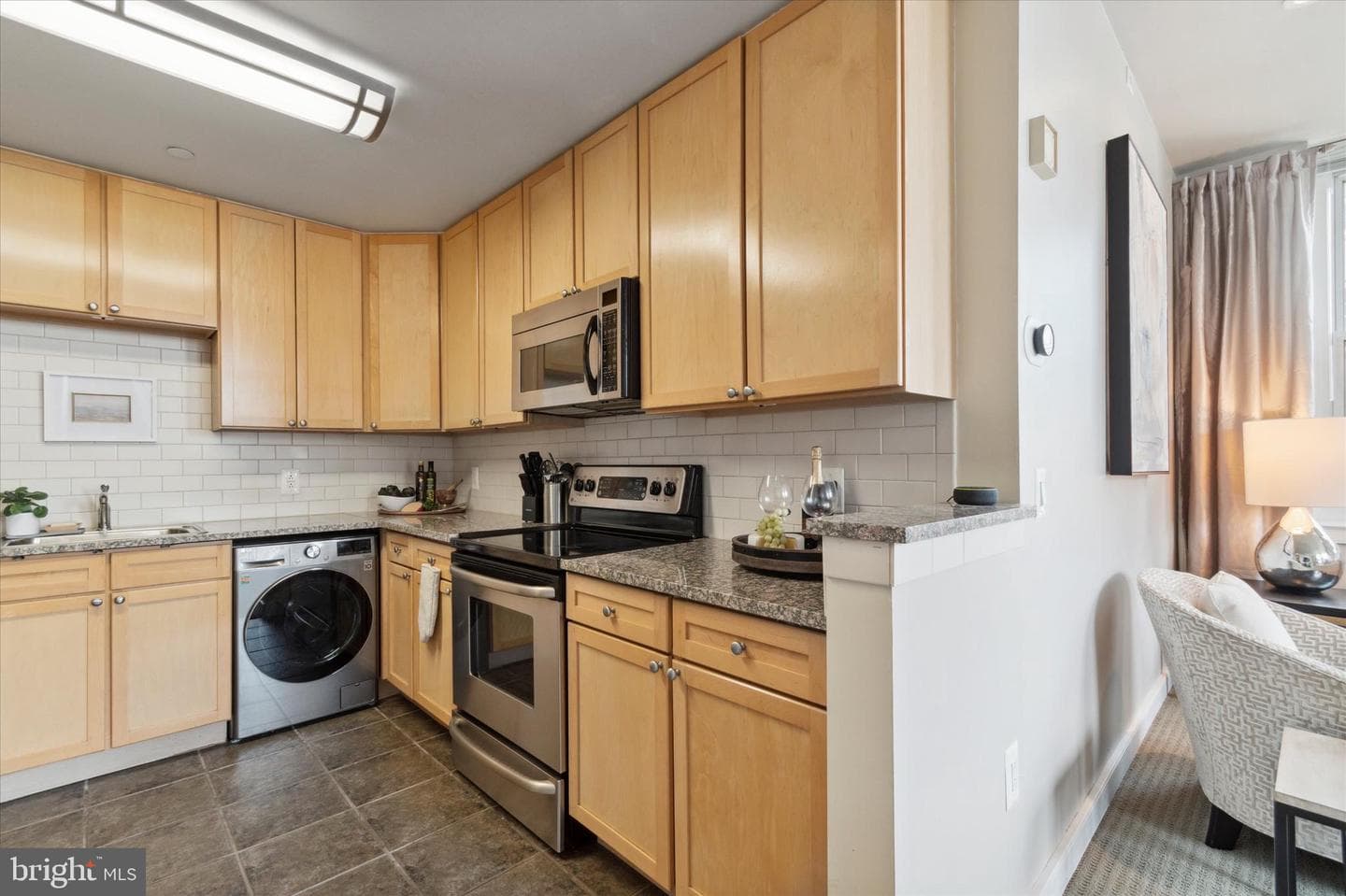 111 S 15th Street #2303 photo 15