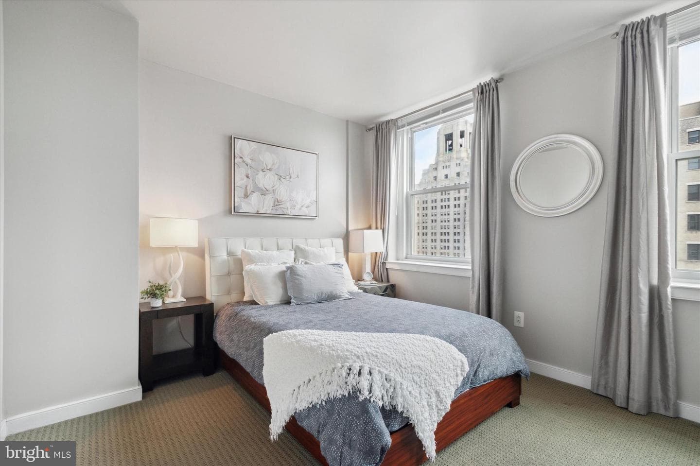 111 S 15th Street #2303 photo 16