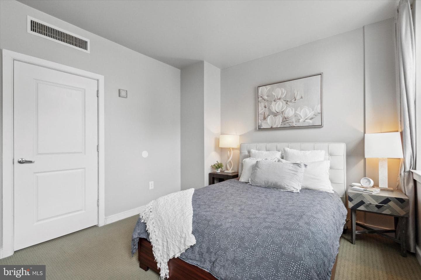 111 S 15th Street #2303 photo 18
