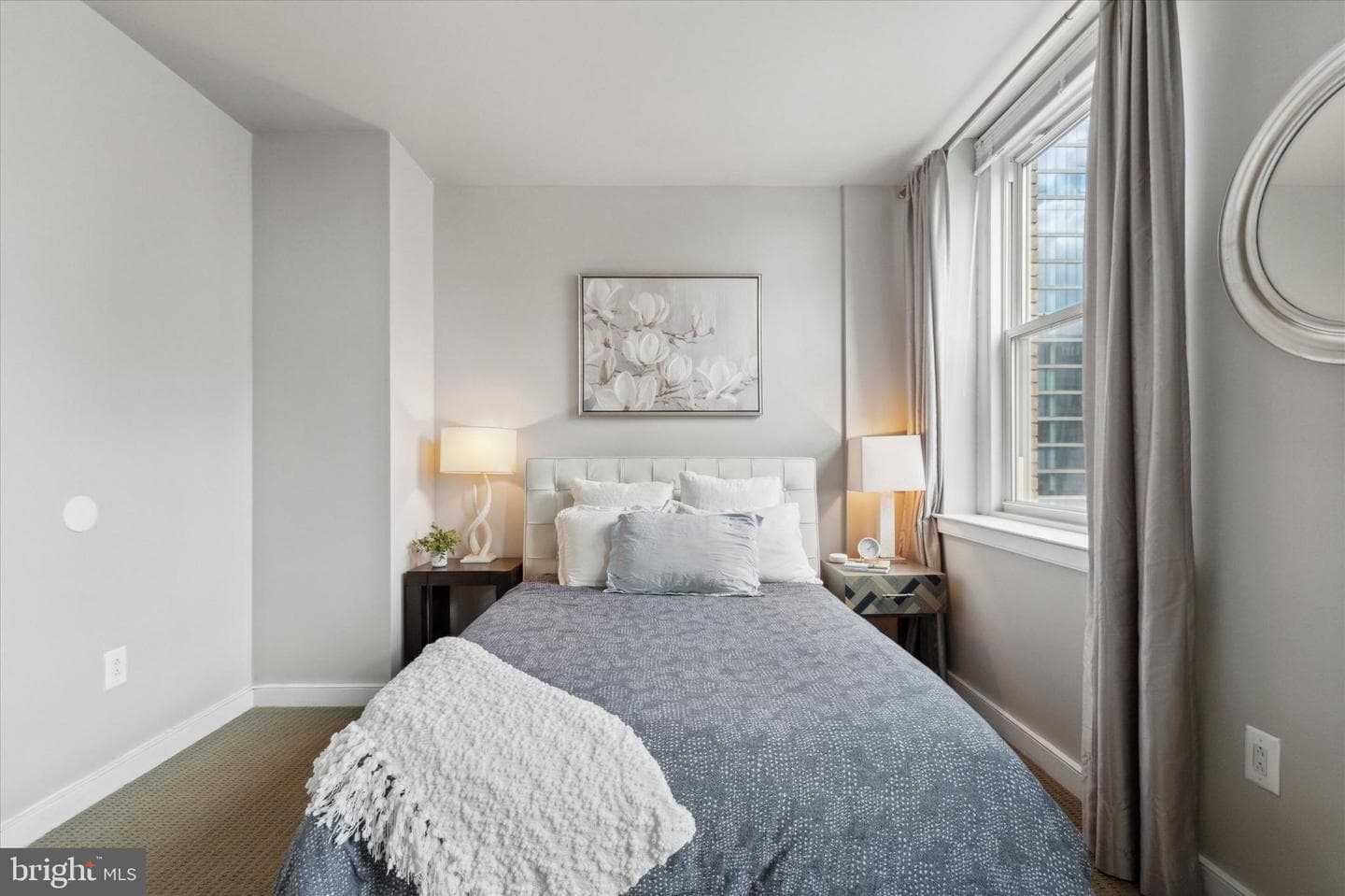 111 S 15th Street #2303 photo 19
