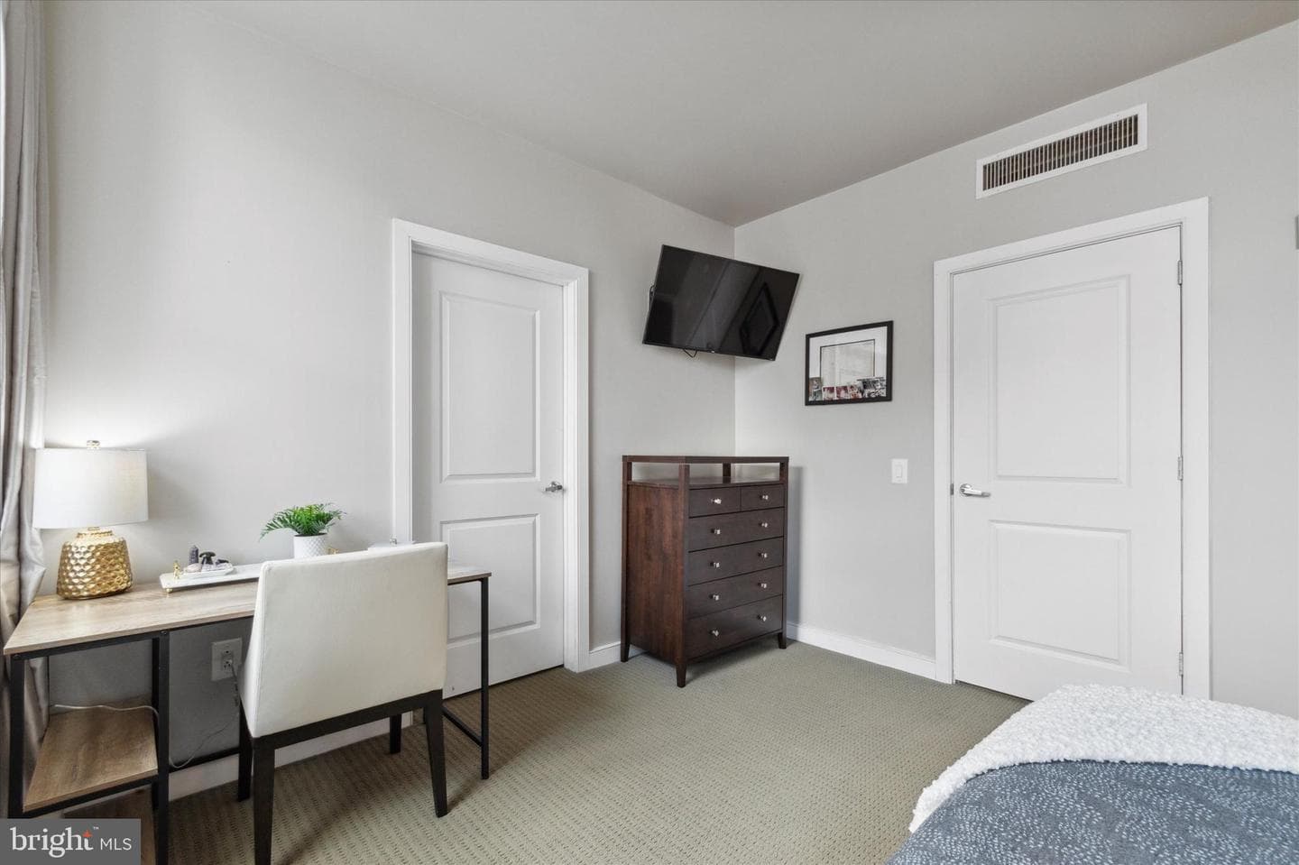 111 S 15th Street #2303 photo 20