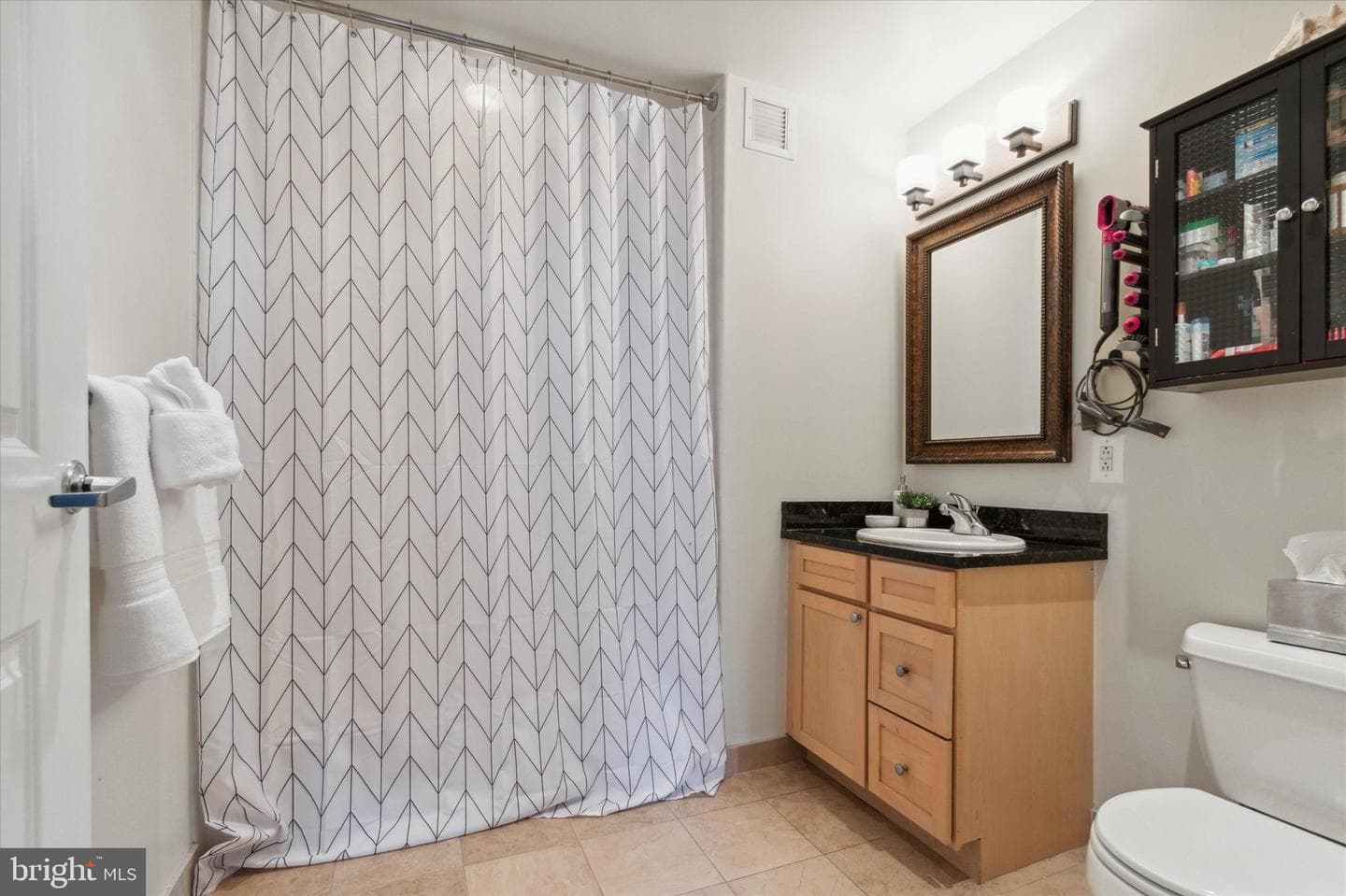 111 S 15th Street #2303 photo 22