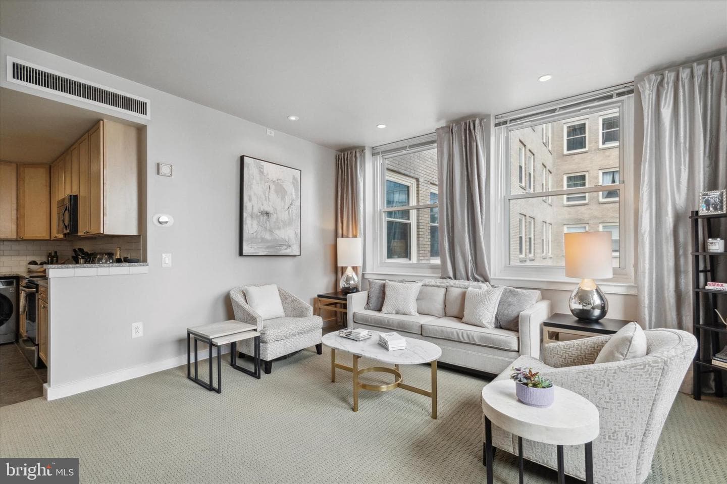 111 S 15th Street #2303 photo 6