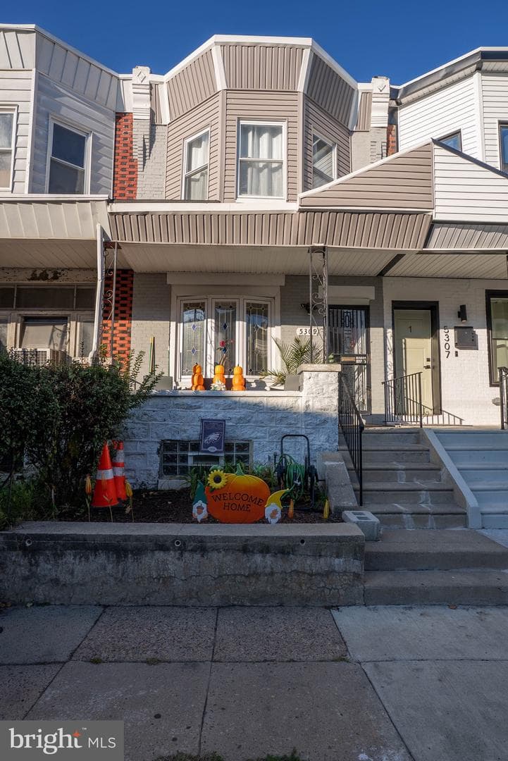 5309 Chancellor Street photo 1