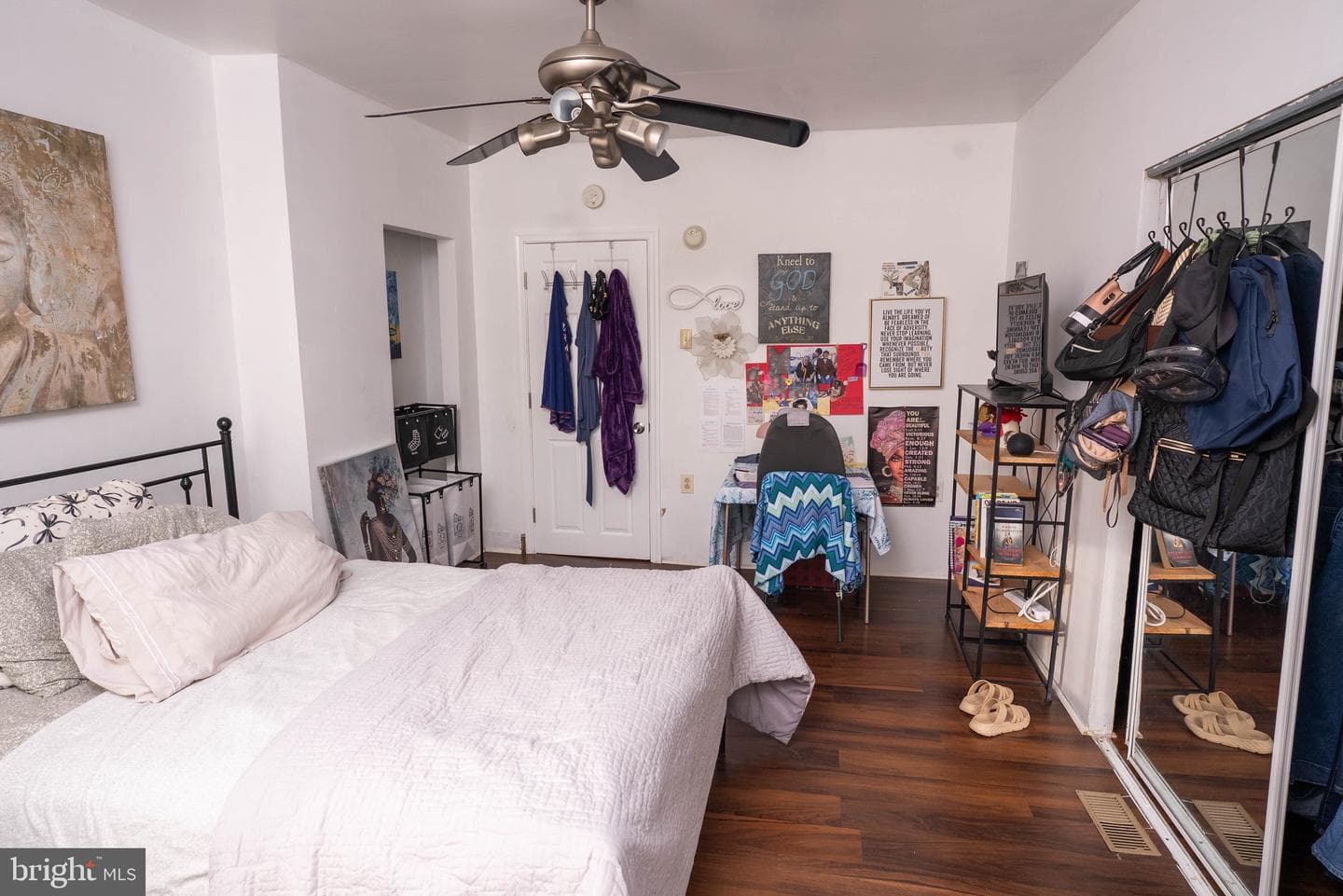 5309 Chancellor Street photo 11