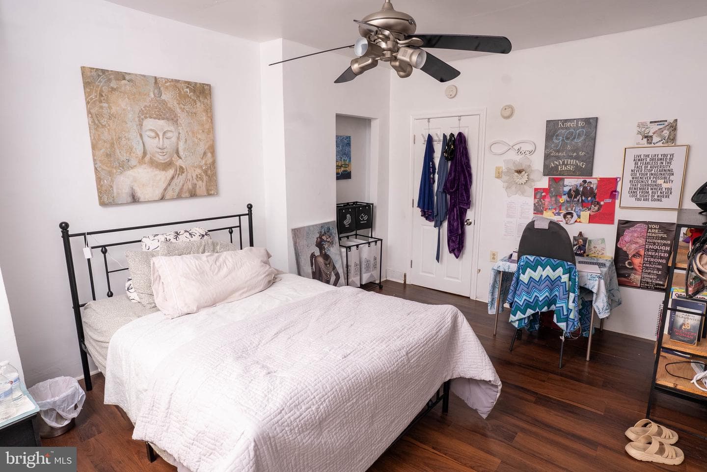 5309 Chancellor Street photo 12