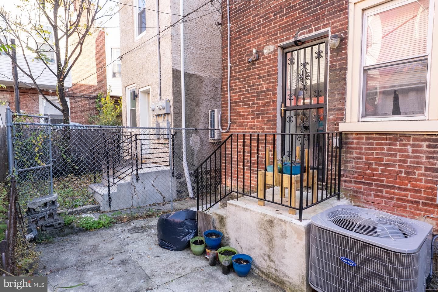 5309 Chancellor Street photo 15