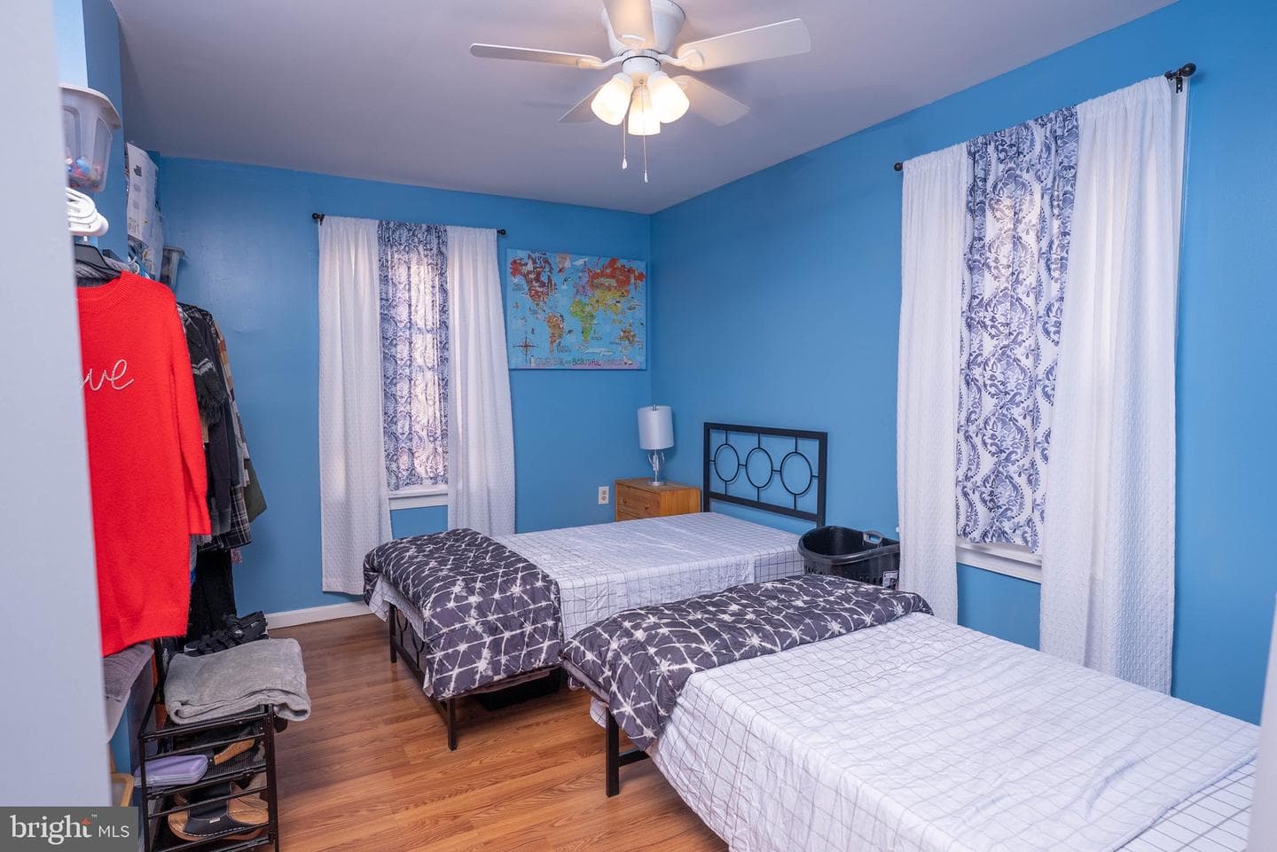 5309 Chancellor Street photo 6