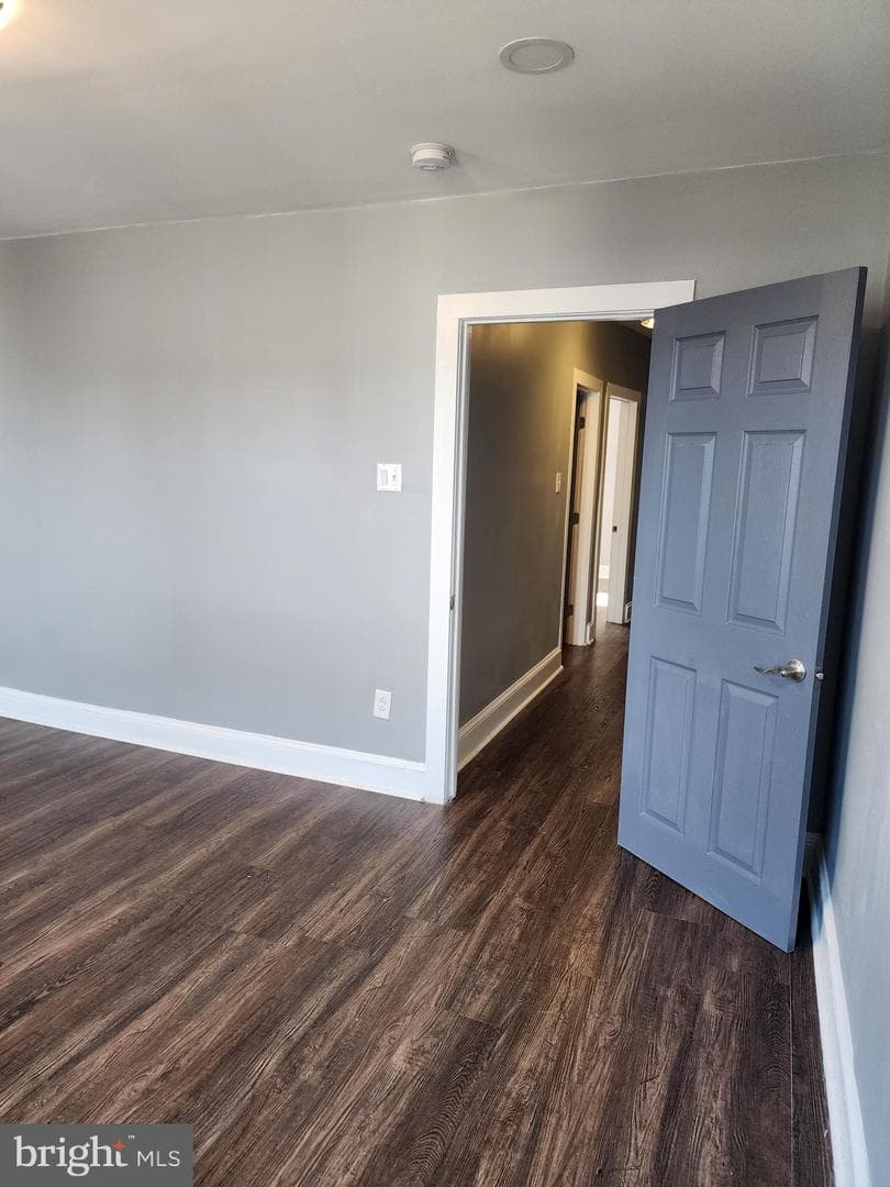 208 N Horton Street photo 10
