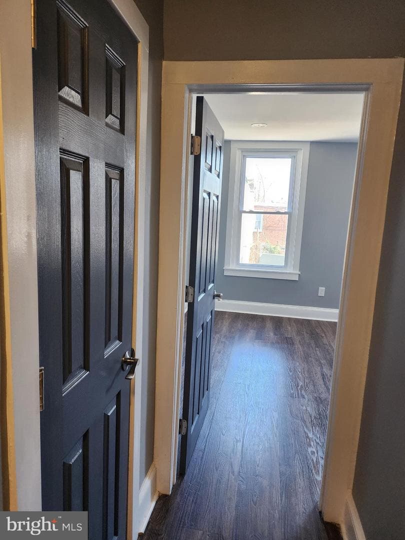 208 N Horton Street photo 15