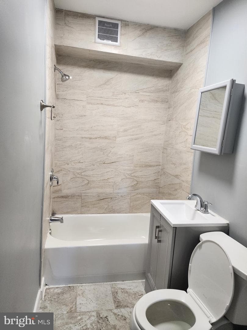 208 N Horton Street photo 20