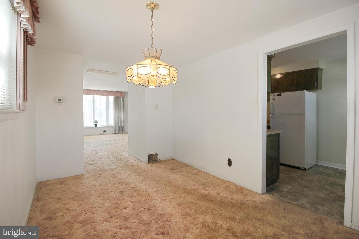 3427 Aubrey Avenue photo 12