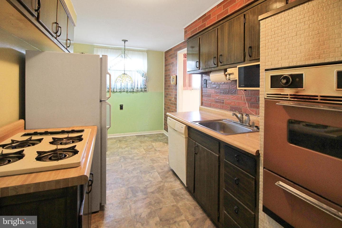 3427 Aubrey Avenue photo 13