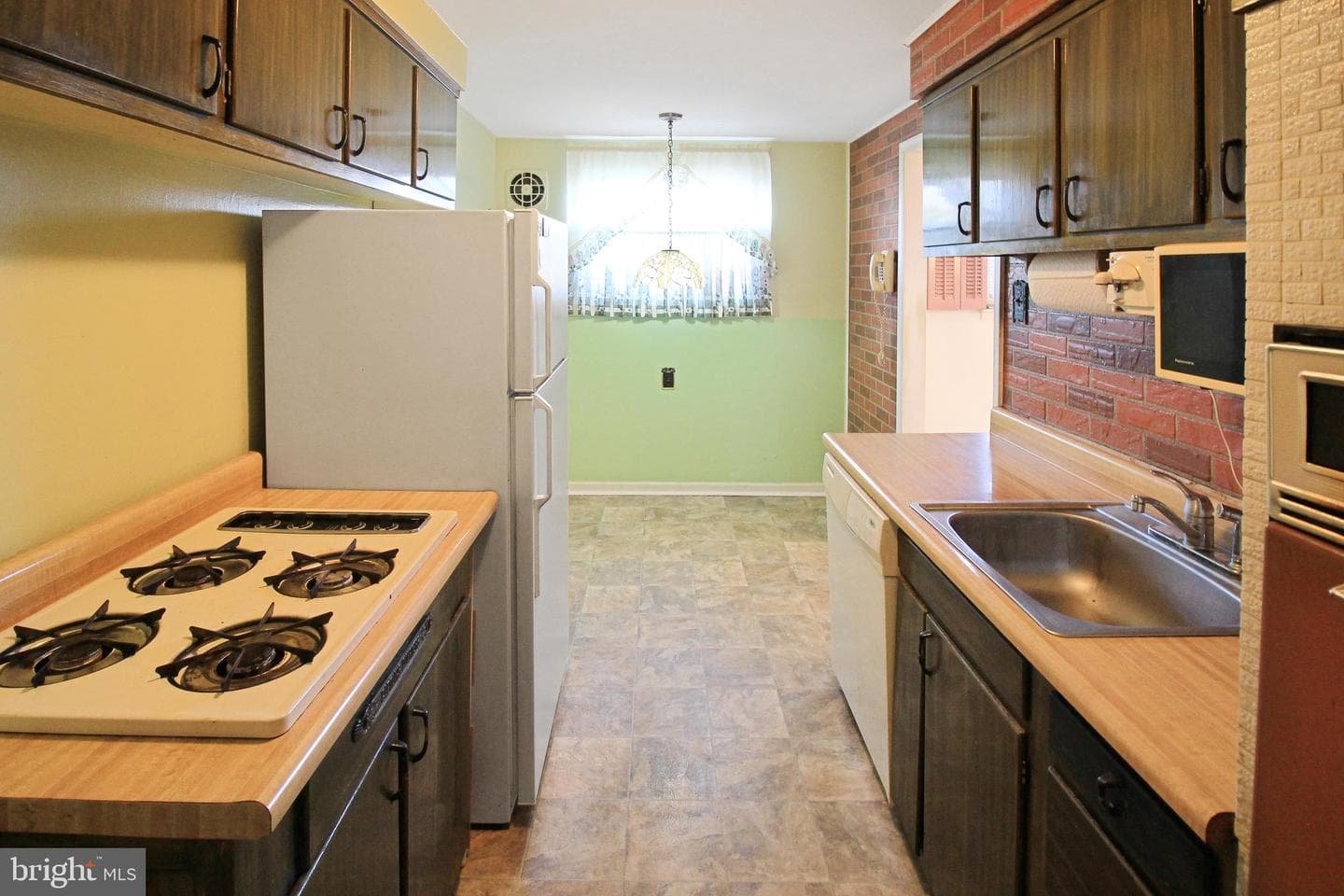 3427 Aubrey Avenue photo 14