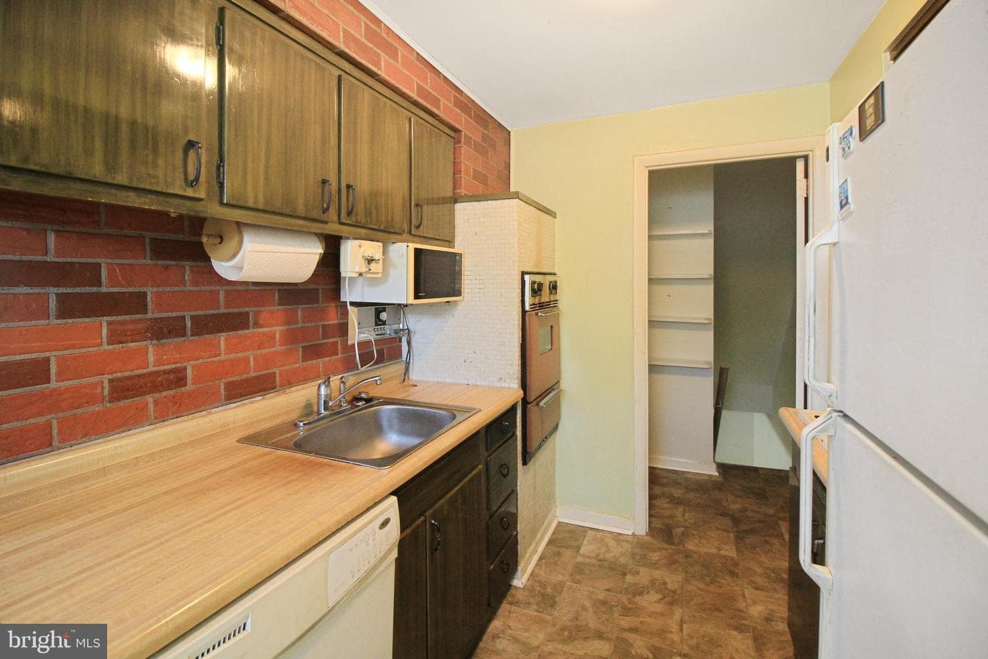 3427 Aubrey Avenue photo 15