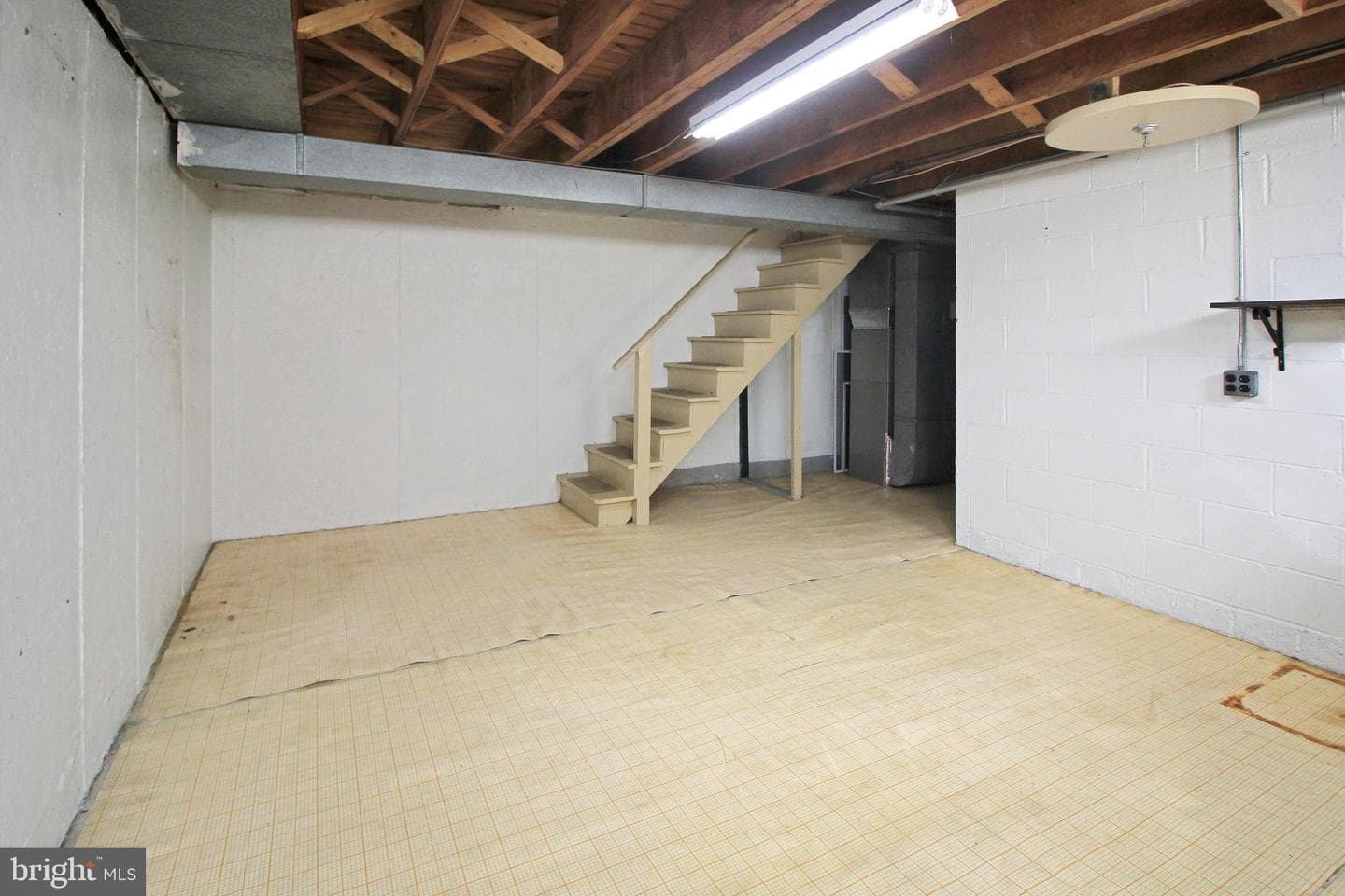 3427 Aubrey Avenue photo 21