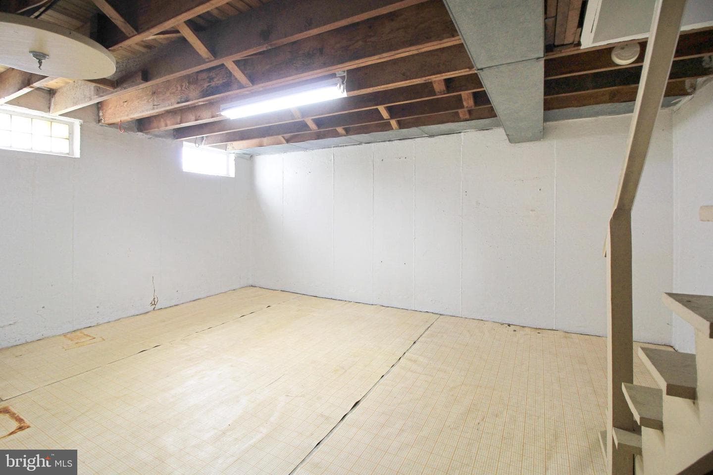 3427 Aubrey Avenue photo 22