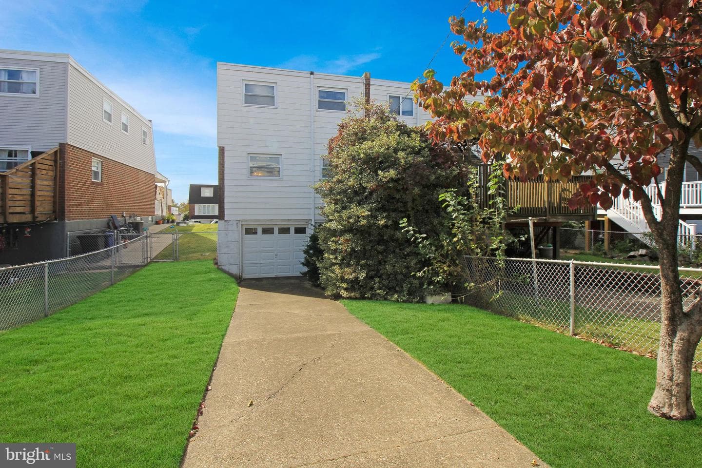 3427 Aubrey Avenue photo 6