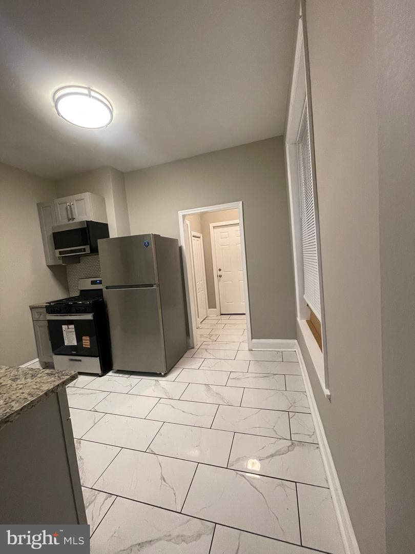 143 N 59th Street photo 18