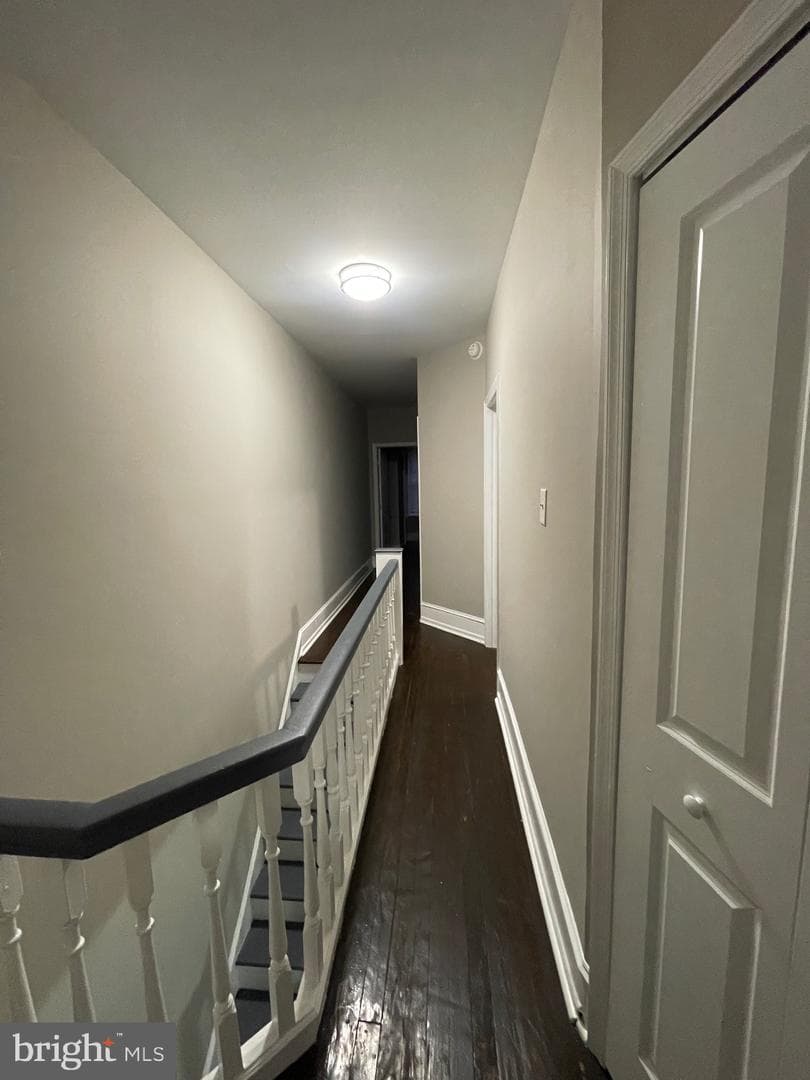 143 N 59th Street photo 30