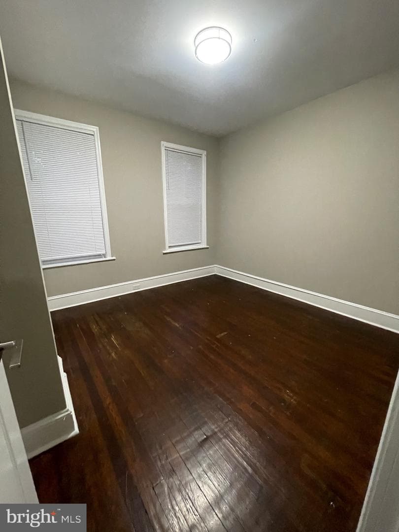 143 N 59th Street photo 35