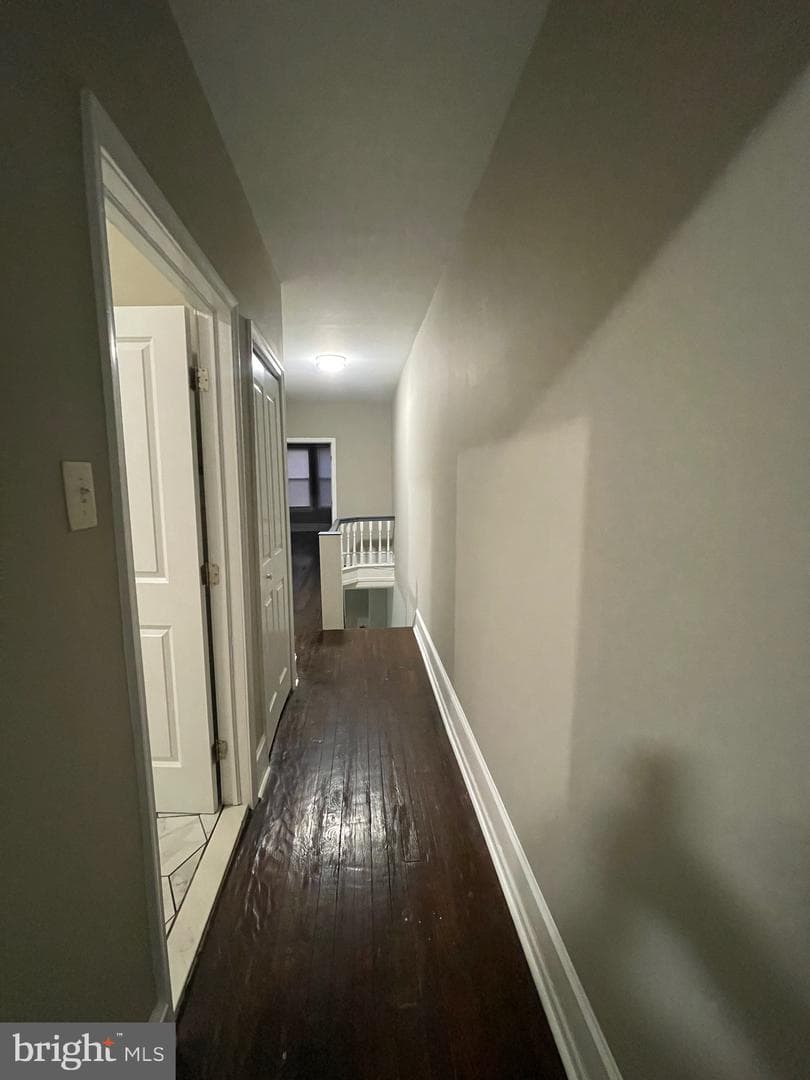 143 N 59th Street photo 37