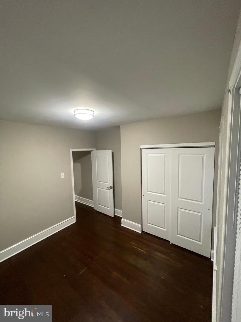 143 N 59th Street photo 39