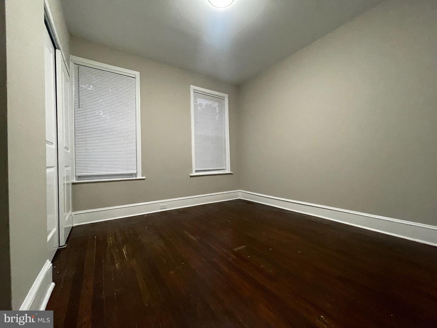 143 N 59th Street photo 43