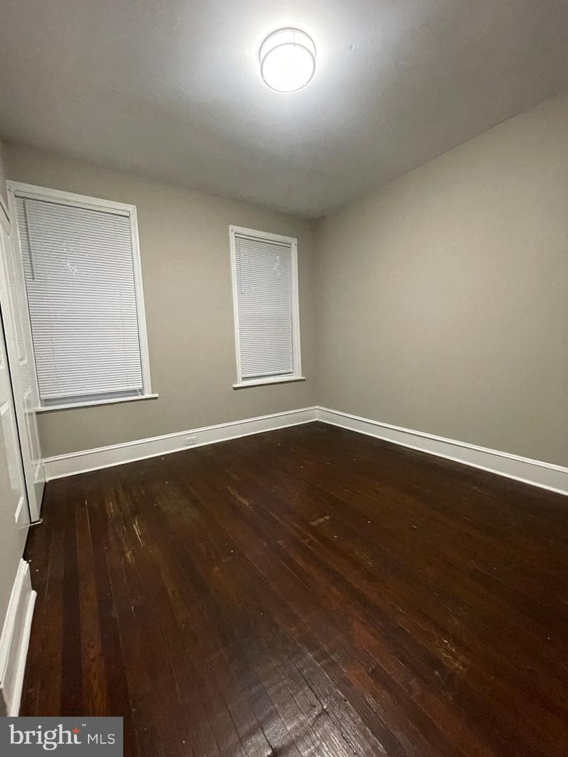 143 N 59th Street photo 45