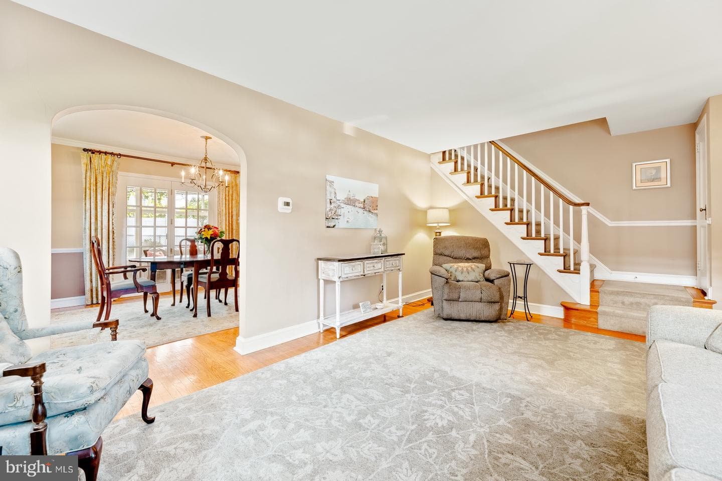 9415 Evans Street photo 10