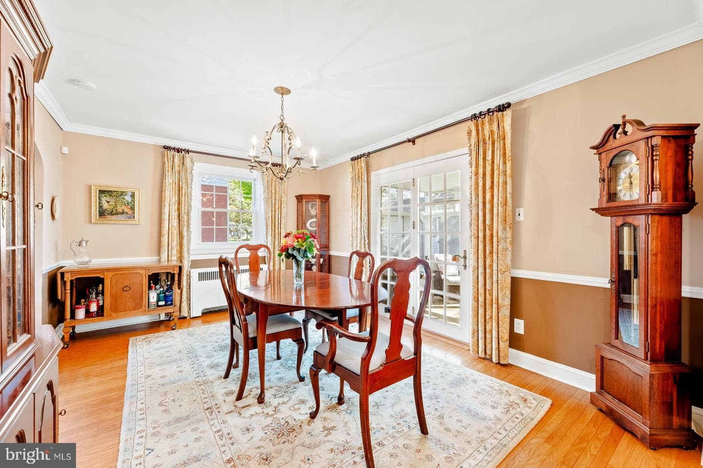 9415 Evans Street photo 13