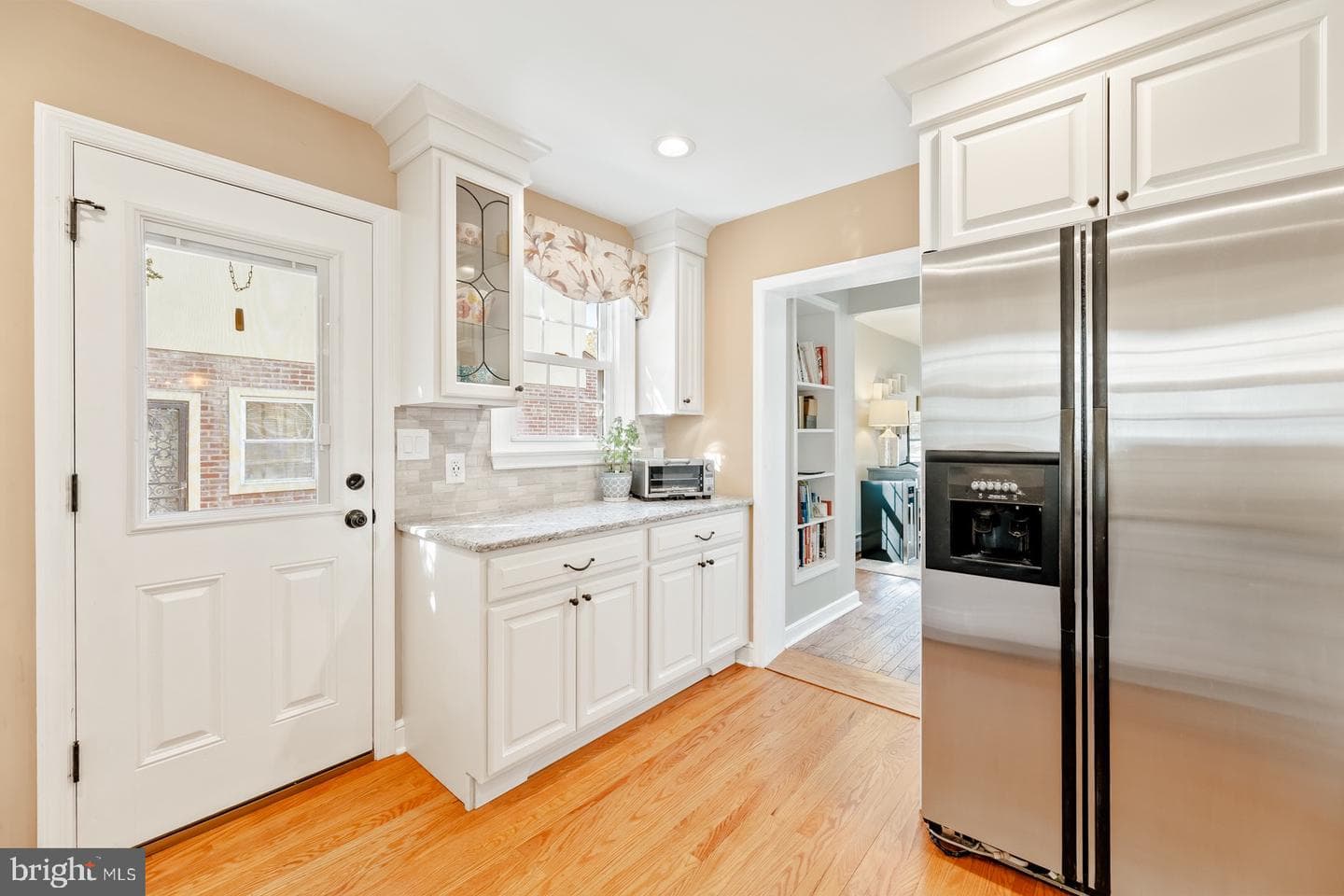 9415 Evans Street photo 15