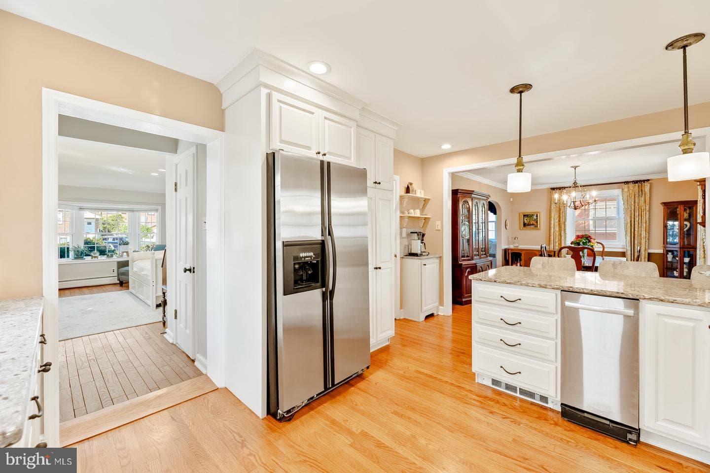 9415 Evans Street photo 18