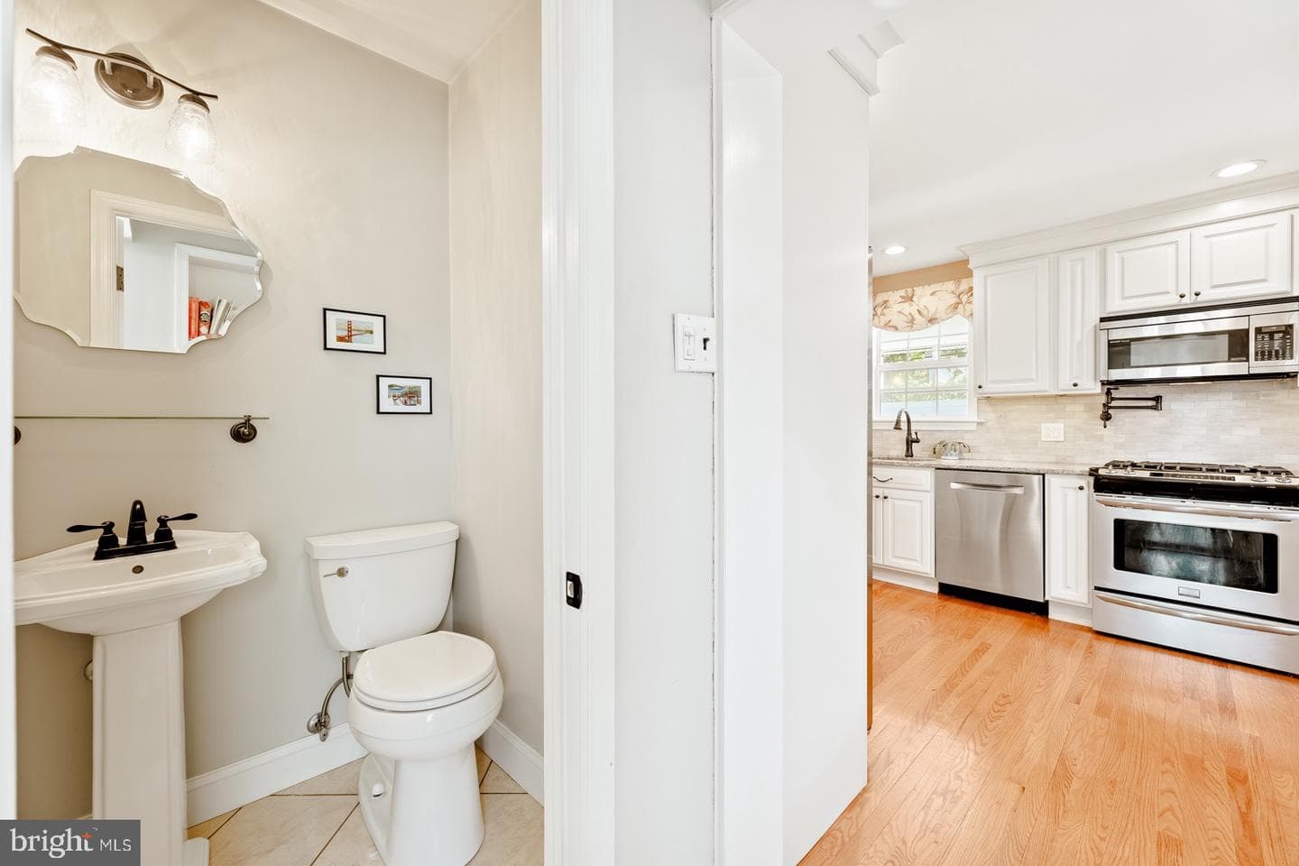9415 Evans Street photo 20