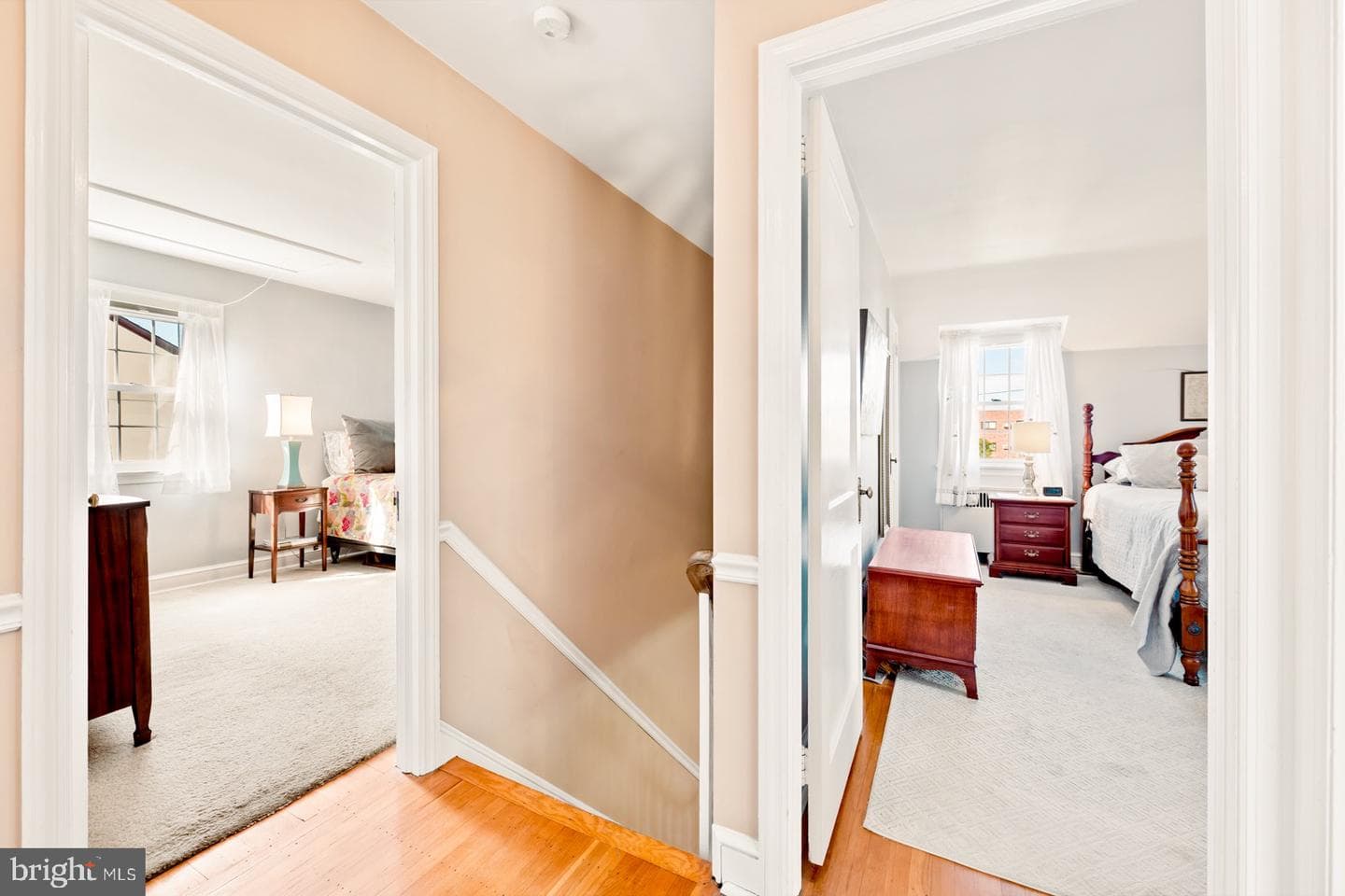 9415 Evans Street photo 21