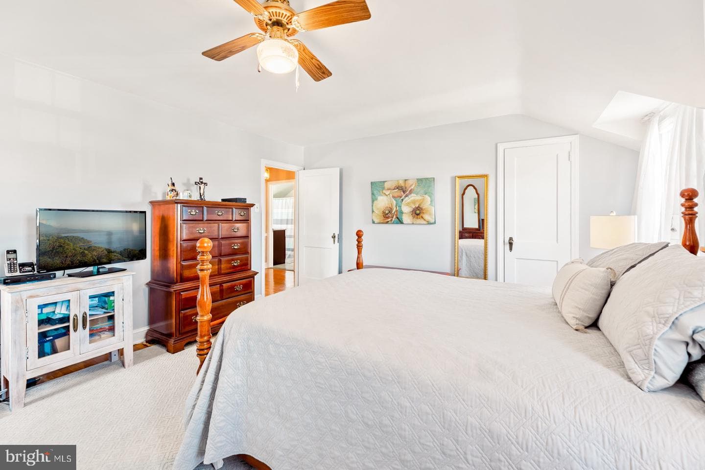 9415 Evans Street photo 23