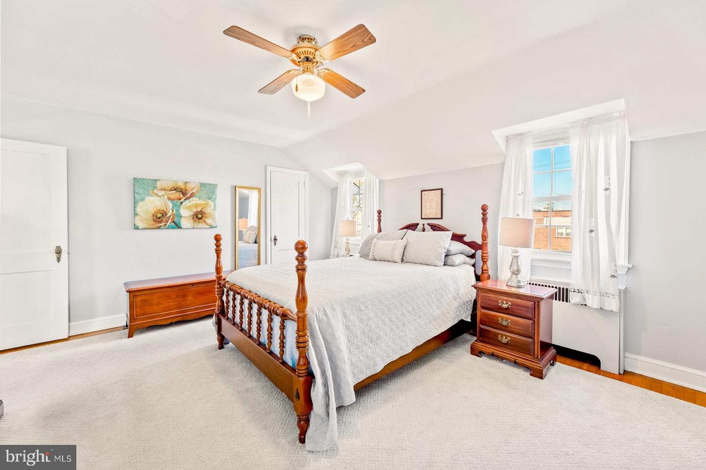 9415 Evans Street photo 24