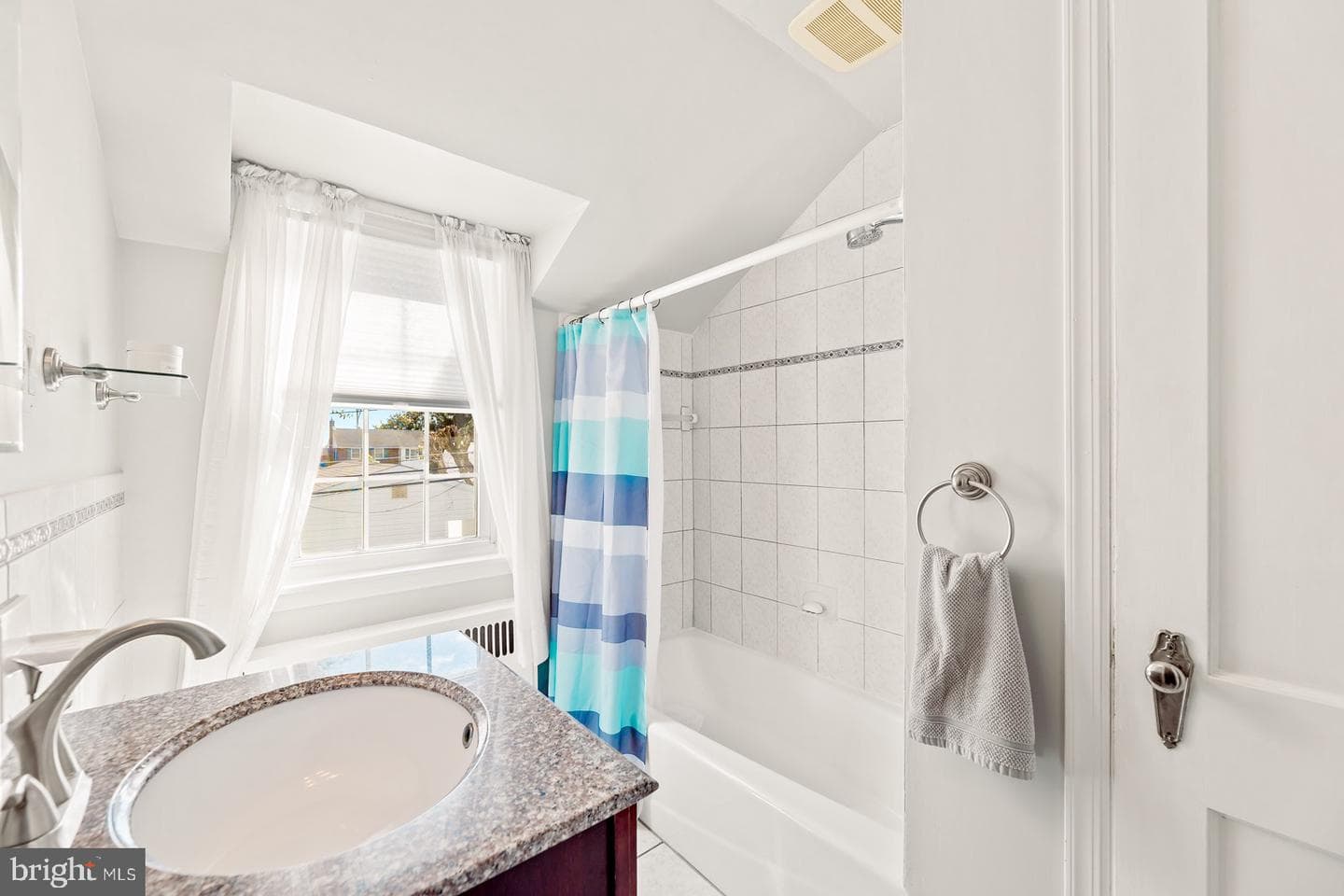 9415 Evans Street photo 25
