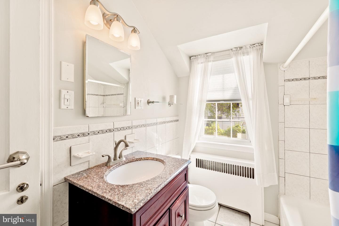 9415 Evans Street photo 26