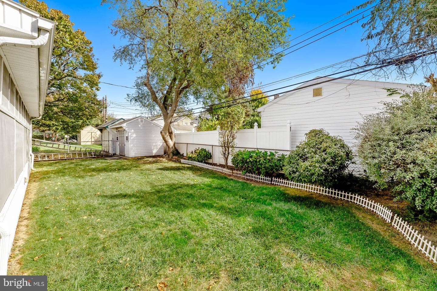 9415 Evans Street photo 34
