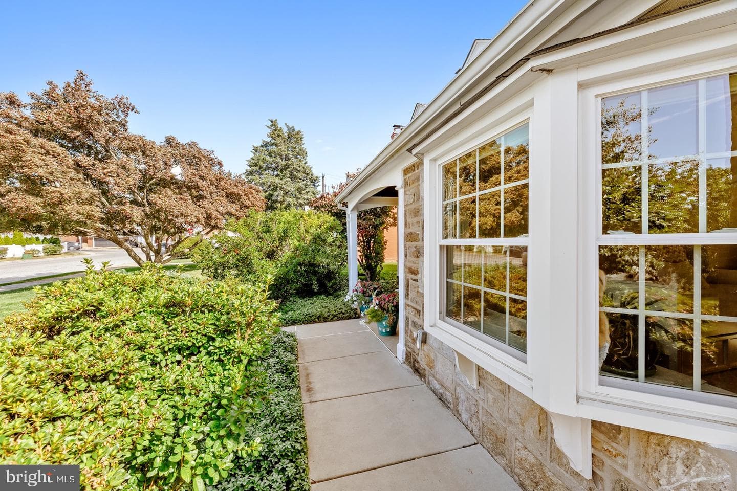 9415 Evans Street photo 6