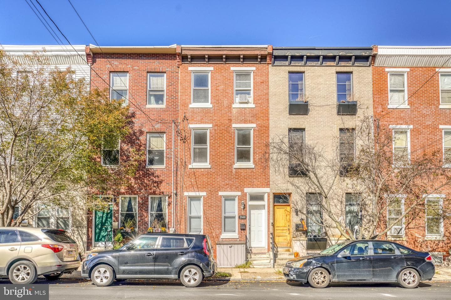 2660 Memphis St, Philadelphia