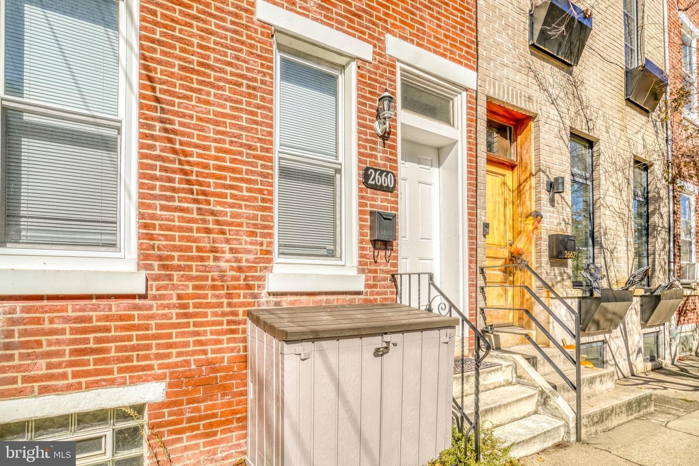 2660 Memphis St, Philadelphia