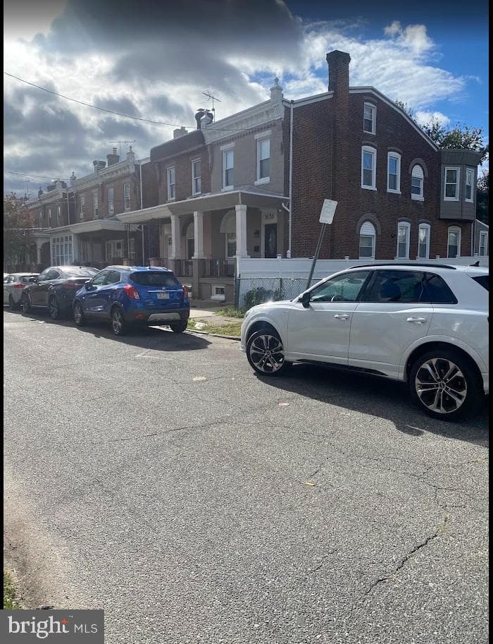 1651 Conklin Street photo 4