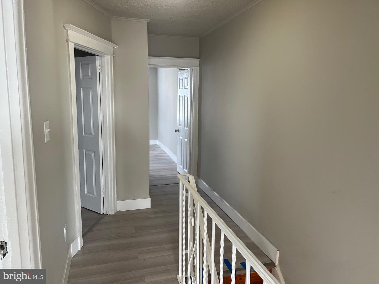 6328 Torresdale Avenue photo 2