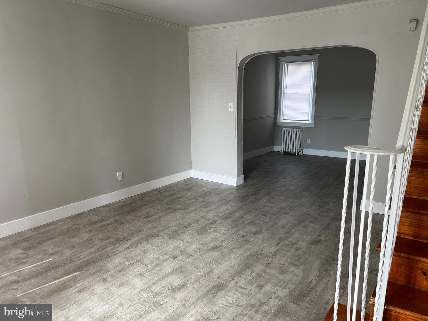 6328 Torresdale Avenue photo 8