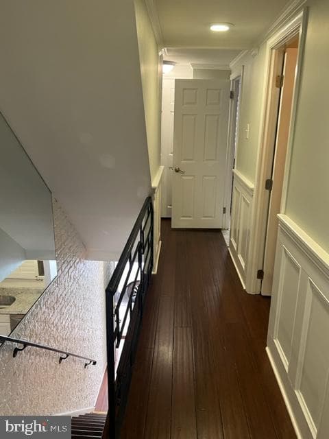 1028 Irving Street photo 10