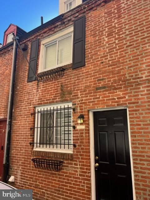 1028 Irving Street photo 11